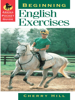 cover image of Beginning English Exercises
